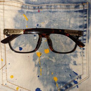 louis vuitton prescription eyewear